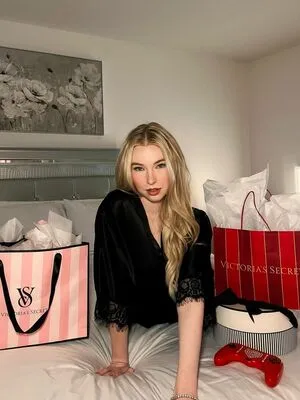 Loveabilities OnlyFans Leaked Free Thumbnail Picture - #InZUzz0rhn