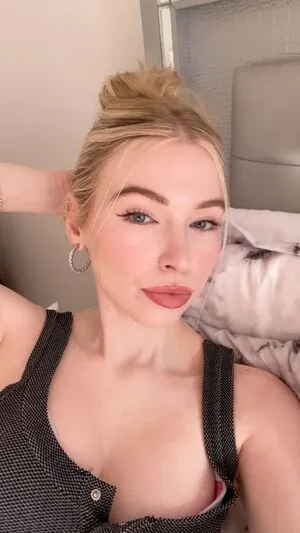 Loveabilities OnlyFans Leaked Free Thumbnail Picture - #JiC375pOoc