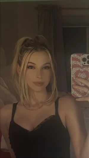 Loveabilities OnlyFans Leaked Free Thumbnail Picture - #JiZcKa98n7