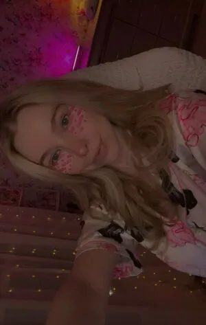 Loveabilities OnlyFans Leaked Free Thumbnail Picture - #LEnH4DKkL3