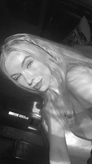 Loveabilities OnlyFans Leaked Free Thumbnail Picture - #OGVu0HYZgg