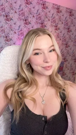 Loveabilities OnlyFans Leaked Free Thumbnail Picture - #Pi1EaOS0Df