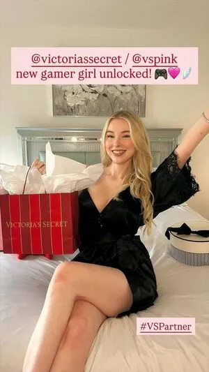 Loveabilities OnlyFans Leaked Free Thumbnail Picture - #PpTIGDV1rP