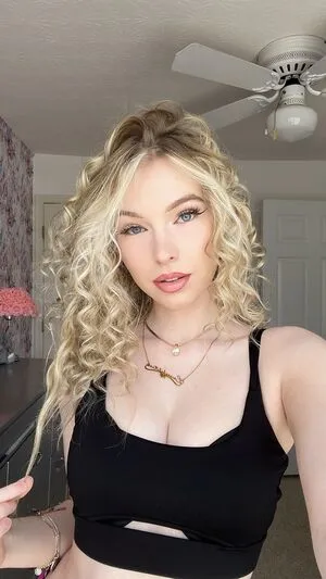 Loveabilities OnlyFans Leaked Free Thumbnail Picture - #QvvehsrdUj