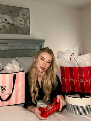 Loveabilities OnlyFans Leaked Free Thumbnail Picture - #RYmYclDc2l