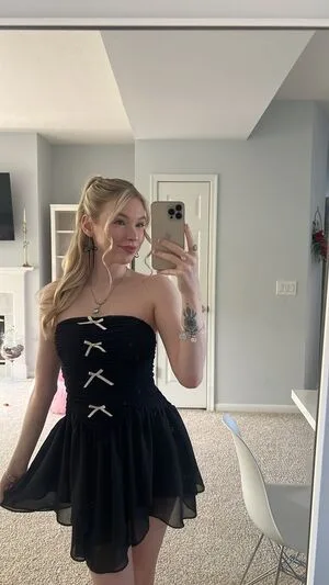 Loveabilities OnlyFans Leaked Free Thumbnail Picture - #WhNk4bQcRl