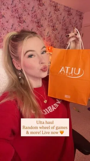 Loveabilities OnlyFans Leaked Free Thumbnail Picture - #WsUFvs5NMq