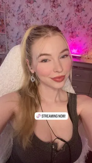 Loveabilities OnlyFans Leaked Free Thumbnail Picture - #Zkqkkt4BpT