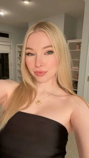 Loveabilities OnlyFans Leaked Free Thumbnail Picture - #a2H4uhy9CA