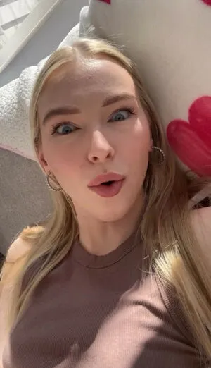 Loveabilities OnlyFans Leaked Free Thumbnail Picture - #aO2beKkFKc