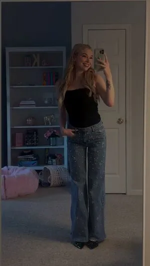 Loveabilities OnlyFans Leaked Free Thumbnail Picture - #byRYQ0EAsP