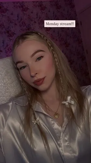 Loveabilities OnlyFans Leaked Free Thumbnail Picture - #cDzdMnnEQb