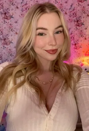 Loveabilities OnlyFans Leaked Free Thumbnail Picture - #cz39sumUSw