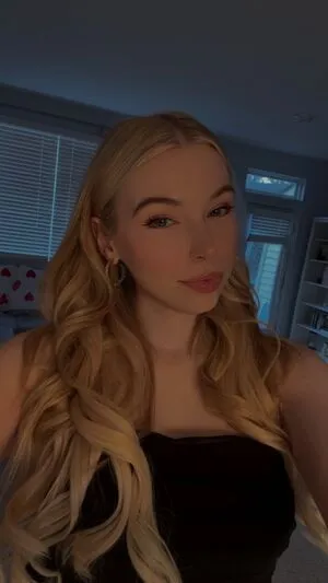 Loveabilities OnlyFans Leaked Free Thumbnail Picture - #dVmLRYJ2Nr