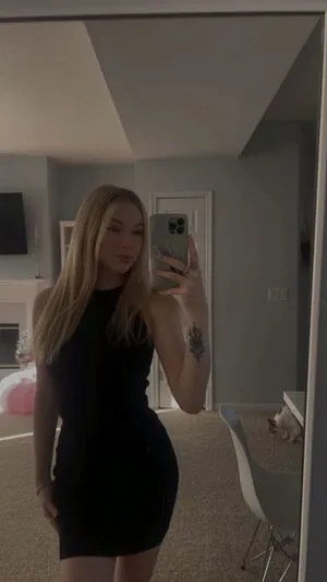 Loveabilities OnlyFans Leaked Free Thumbnail Picture - #edUa6hHCfl