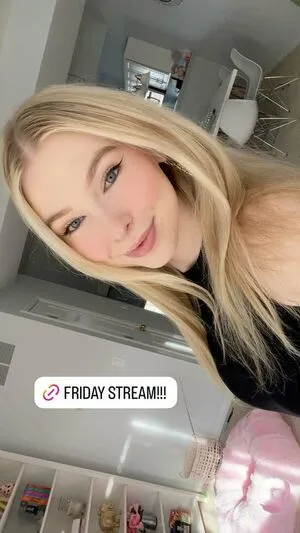 Loveabilities OnlyFans Leaked Free Thumbnail Picture - #fZyHP9Mz3y