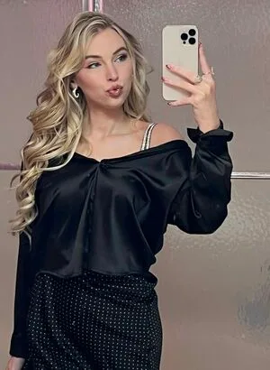 Loveabilities OnlyFans Leaked Free Thumbnail Picture - #ggU70LfgyF