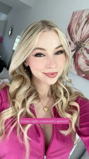 Loveabilities OnlyFans Leaked Free Thumbnail Picture - #h0FSEz2KYV