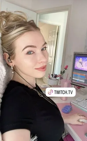 Loveabilities OnlyFans Leaked Free Thumbnail Picture - #hR0TeVVTTc