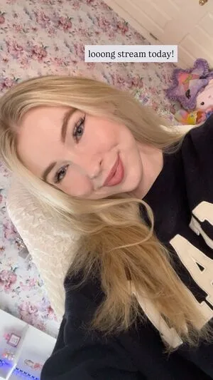 Loveabilities OnlyFans Leaked Free Thumbnail Picture - #iDjNqgICE3