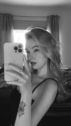 Loveabilities OnlyFans Leaked Free Thumbnail Picture - #iggNFDfq94