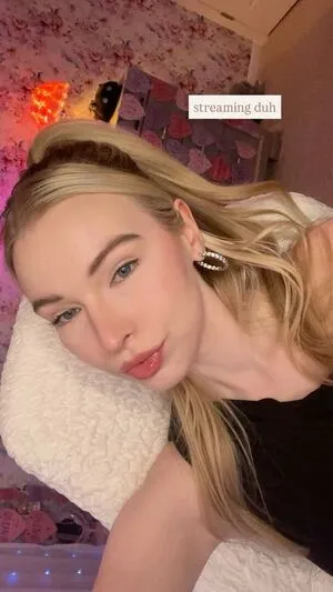 Loveabilities OnlyFans Leaked Free Thumbnail Picture - #jY4n1nchzT