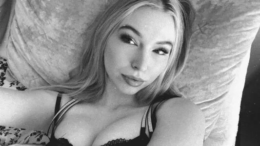 Loveabilities OnlyFans Leaked Free Thumbnail Picture - #kEShMDSSkY