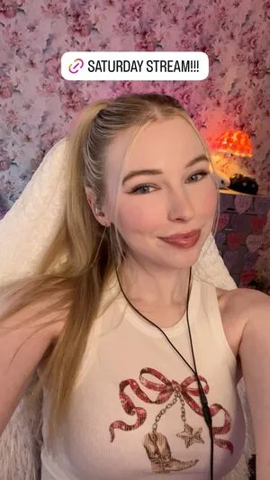 Loveabilities OnlyFans Leaked Free Thumbnail Picture - #lXFML4vTkI