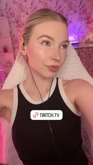 Loveabilities OnlyFans Leaked Free Thumbnail Picture - #owQbyW8NMN