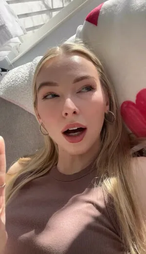 Loveabilities OnlyFans Leaked Free Thumbnail Picture - #pWGY5bEK3N