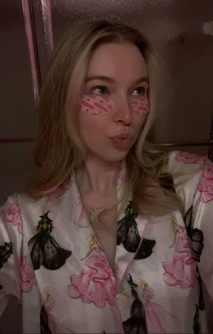 Loveabilities OnlyFans Leaked Free Thumbnail Picture - #r3NYODYJmo