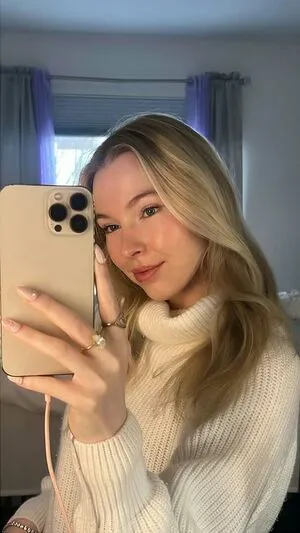 Loveabilities OnlyFans Leaked Free Thumbnail Picture - #sajPHYUTnB