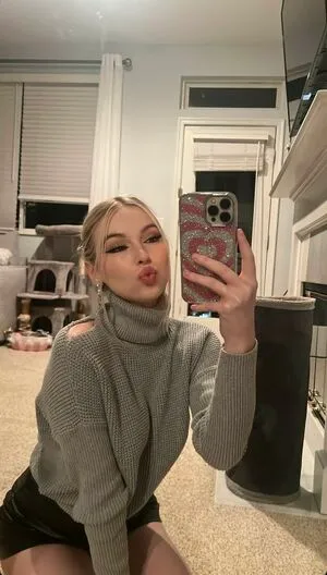 Loveabilities OnlyFans Leaked Free Thumbnail Picture - #seDb5m6AeG