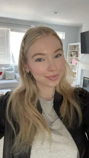 Loveabilities OnlyFans Leaked Free Thumbnail Picture - #vYxlV5IxUM