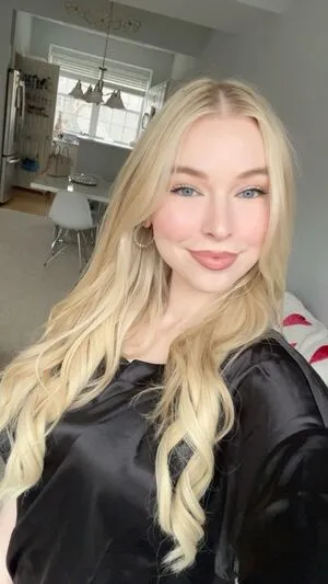 Loveabilities OnlyFans Leaked Free Thumbnail Picture - #wB3FWdGUtg