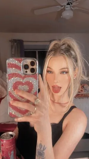 Loveabilities OnlyFans Leaked Free Thumbnail Picture - #wiQ7eJWjxU