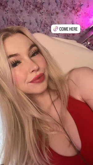 Loveabilities OnlyFans Leaked Free Thumbnail Picture - #x78lupQqn9
