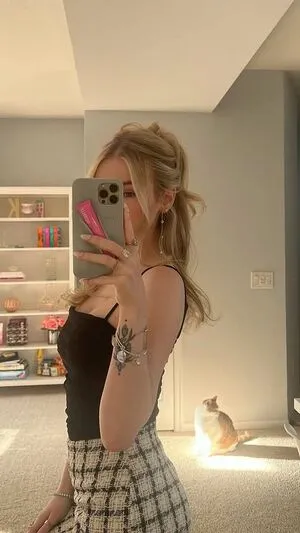 Loveabilities OnlyFans Leaked Free Thumbnail Picture - #xHC1vvZGC7