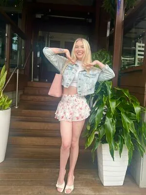 Loveabilities OnlyFans Leaked Free Thumbnail Picture - #xu8XhjoPiA