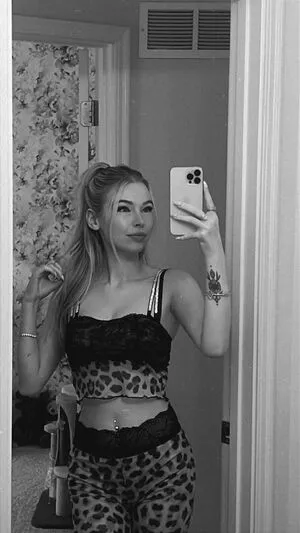 Loveabilities OnlyFans Leaked Free Thumbnail Picture - #y26HTAV7jm