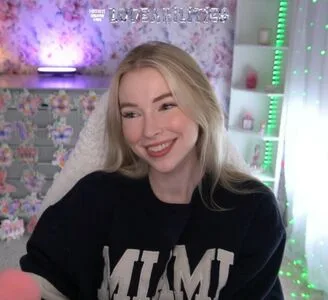 Loveabilities OnlyFans Leaked Free Thumbnail Picture - #z4l0tTUKjN