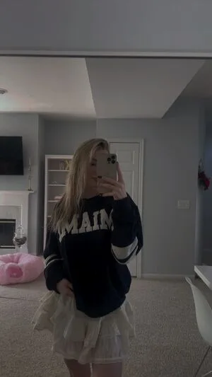 Loveabilities OnlyFans Leaked Free Thumbnail Picture - #zSW0QyHv8S