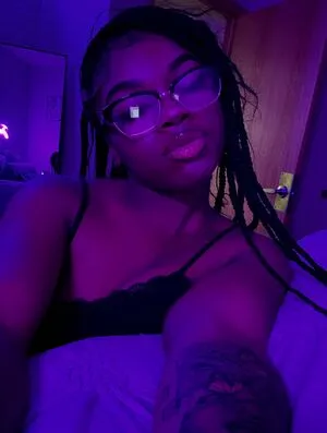 Loveablemillz OnlyFans Leaked Free Thumbnail Picture - #5DkL3lGXWN