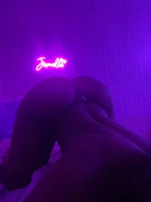 Loveablemillz OnlyFans Leaked Free Thumbnail Picture - #81xPSrAOzt