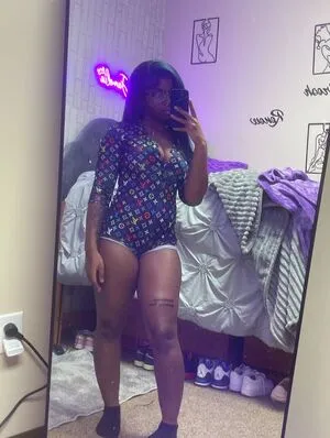 Loveablemillz OnlyFans Leaked Free Thumbnail Picture - #UKZpaeeO7I
