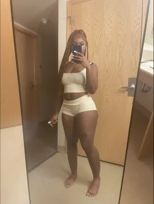 Loveablemillz OnlyFans Leaked Free Thumbnail Picture - #ktuaqjFSWW