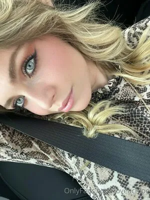 Loveachloe OnlyFans Leaked Free Thumbnail Picture - #22A0kzkaBG
