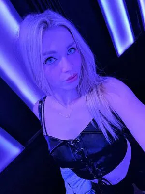 Loveachloe OnlyFans Leaked Free Thumbnail Picture - #7rxZt0bBfK