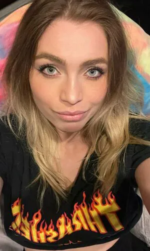 Loveachloe OnlyFans Leaked Free Thumbnail Picture - #C4Gpg8S3vs
