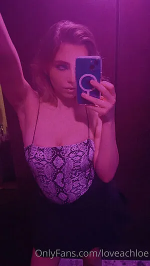 Loveachloe OnlyFans Leaked Free Thumbnail Picture - #CqKrEiYhCl